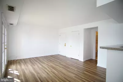 7410 Goodland Drive #3, Laurel, MD 20707 - Photo 13