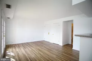 7410 Goodland Dr, Landover, MD 20785 - Photo 13