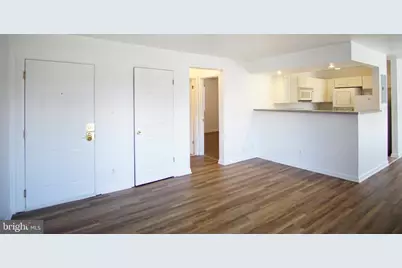 7410 Goodland Drive #3, Laurel, MD 20707 - Photo 11