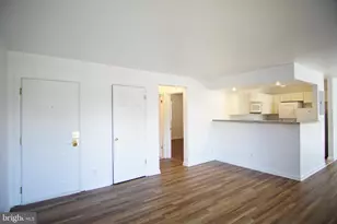 7410 Goodland Dr, Landover, MD 20785 - Photo 11