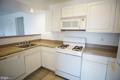 7410 Goodland Drive #3, Laurel, MD 20707 - Photo 9