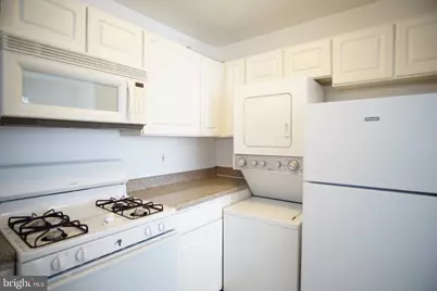 7410 Goodland Drive #3, Laurel, MD 20707 - Photo 15