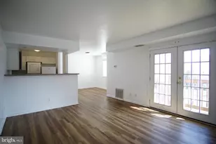 7410 Goodland Dr, Landover, MD 20785 - Photo 3
