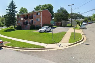 7410 Goodland Dr, Landover, MD 20785 - Photo 1