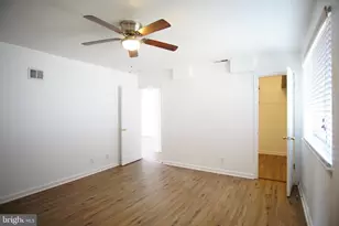 7410 Goodland Dr, Landover, MD 20785 - Photo 7