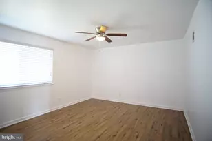 7410 Goodland Dr, Landover, MD 20785 - Photo 5
