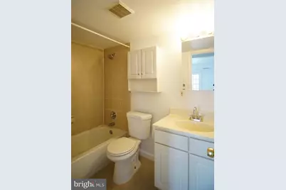 7410 Goodland Drive #3, Laurel, MD 20707 - Photo 21