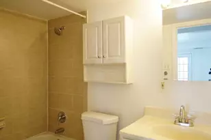 7410 Goodland Dr, Landover, MD 20785 - Photo 21