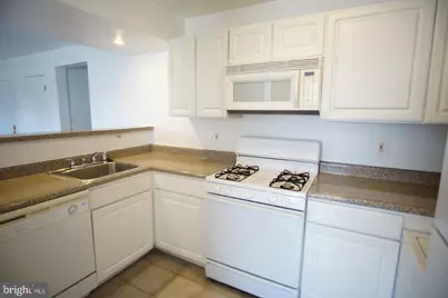 [Address not provided], Laurel, MD 20707 - Photo 9