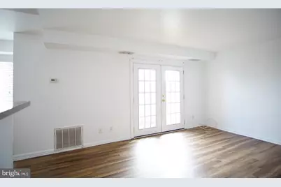 [Address not provided], Laurel, MD 20707 - Photo 17