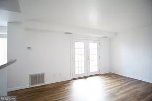 [Address not provided], Landover, MD 20785 - Photo 17