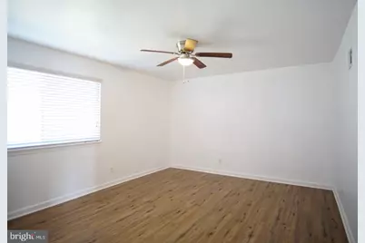 [Address not provided], Laurel, MD 20707 - Photo 5