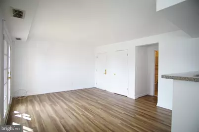 [Address not provided], Laurel, MD 20707 - Photo 13