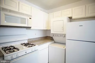 [Address not provided], Laurel, MD 20707 - Photo 15