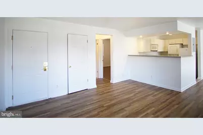 [Address not provided], Laurel, MD 20707 - Photo 11
