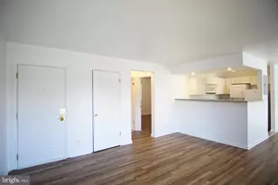 [Address not provided], Landover, MD 20785 - Photo 11