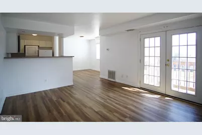 [Address not provided], Laurel, MD 20707 - Photo 3