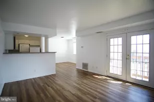 [Address not provided], Landover, MD 20785 - Photo 3