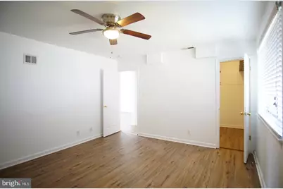 [Address not provided], Laurel, MD 20707 - Photo 7