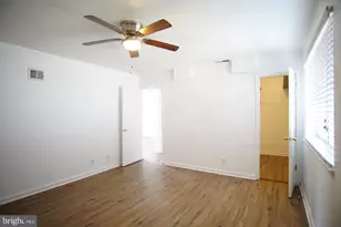 [Address not provided], Landover, MD 20785 - Photo 7