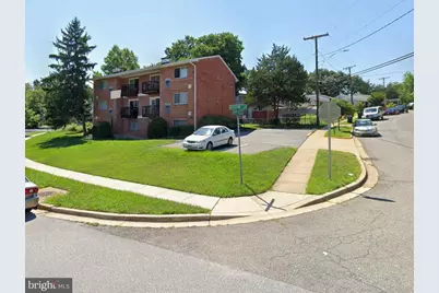 [Address not provided], Laurel, MD 20707 - Photo 1