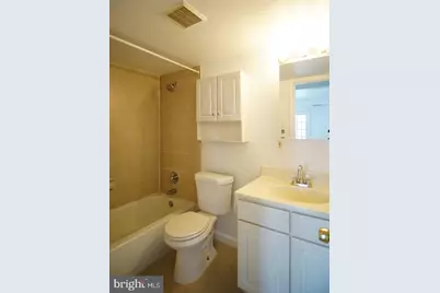 [Address not provided], Laurel, MD 20707 - Photo 21