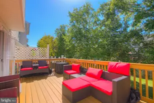 7711 Fishing Creek Way, Clinton, MD 20735 - Photo 17