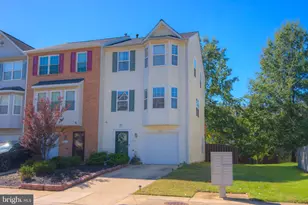 7711 Fishing Creek Way, Clinton, MD 20735 - Photo 1