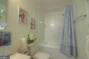 7711 Fishing Creek Way, Clinton, MD 20735 - Photo 13