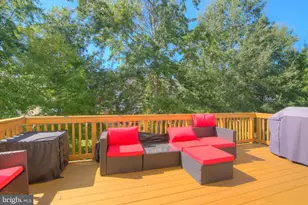 7711 Fishing Creek Way, Clinton, MD 20735 - Photo 15