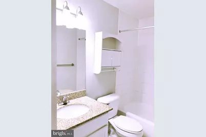 610 Main Street #515, Laurel, MD 20707 - Photo 15