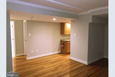 610 Main Street #515, Laurel, MD 20707 - Photo 3