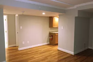 610 Main St, Laurel, MD 20707 - Photo 3
