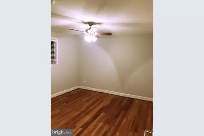 610 Main Street #515, Laurel, MD 20707 - Photo 25