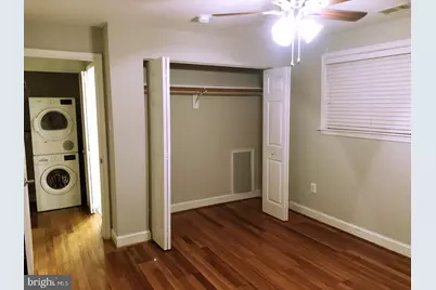 610 Main Street #515, Laurel, MD 20707 - Photo 19
