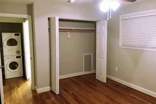610 Main St, Laurel, MD 20707 - Photo 19