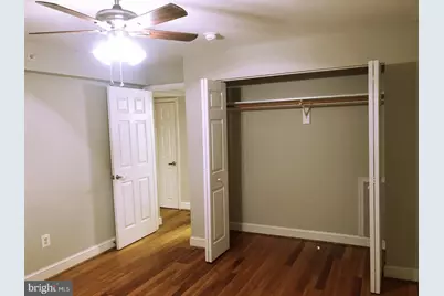 610 Main Street #515, Laurel, MD 20707 - Photo 21