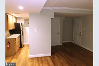610 Main Street #515, Laurel, MD 20707 - Photo 9
