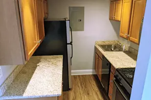 610 Main St, Laurel, MD 20707 - Photo 23