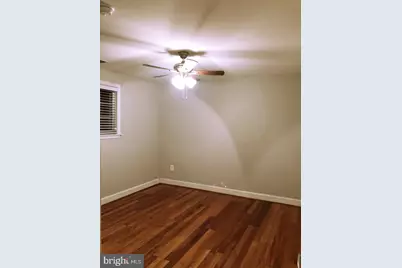 610 Main Street #515, Laurel, MD 20707 - Photo 17