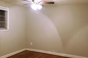 610 Main St, Laurel, MD 20707 - Photo 17