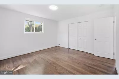 7410 Baylor Avenue, College Park, MD 20740 - Photo 17