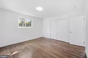 7410 Baylor Ave, College Park, MD 20740 - Photo 17