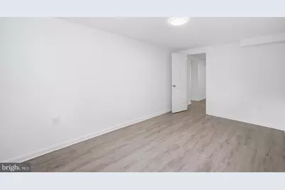 7410 Baylor Avenue, College Park, MD 20740 - Photo 31