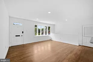 7410 Baylor Ave, College Park, MD 20740 - Photo 7