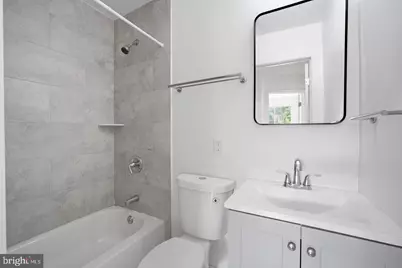 7410 Baylor Avenue, College Park, MD 20740 - Photo 33
