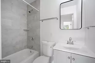7410 Baylor Ave, College Park, MD 20740 - Photo 33