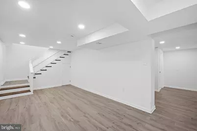 7410 Baylor Avenue, College Park, MD 20740 - Photo 27