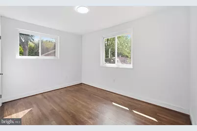 7410 Baylor Avenue, College Park, MD 20740 - Photo 21