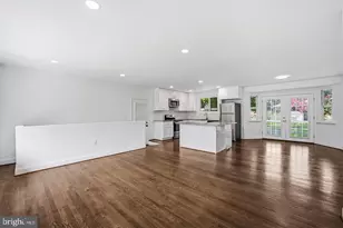 7410 Baylor Ave, College Park, MD 20740 - Photo 5